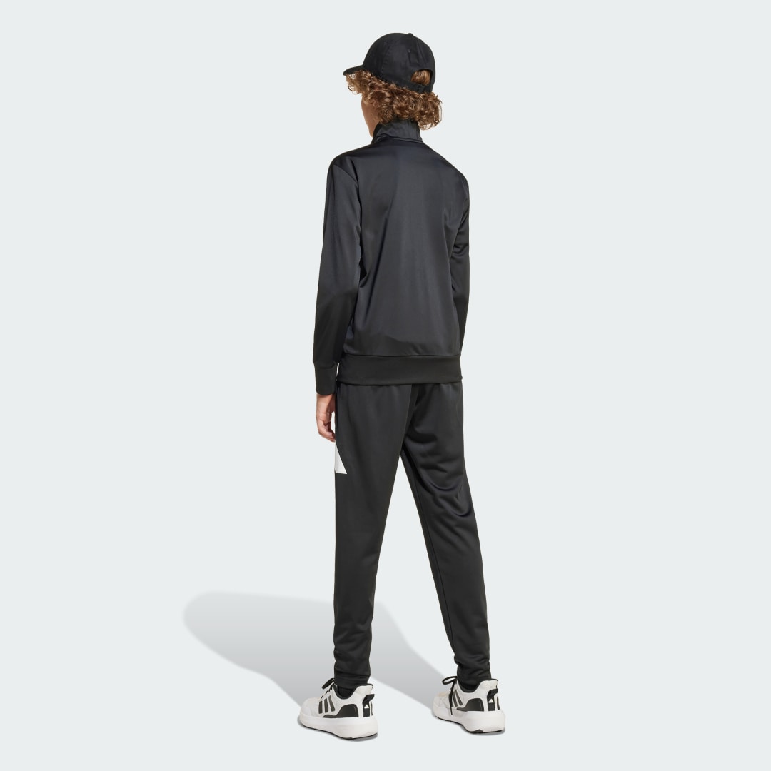 Ensembles de survêtement adidas JC8857 12 / - vue 8