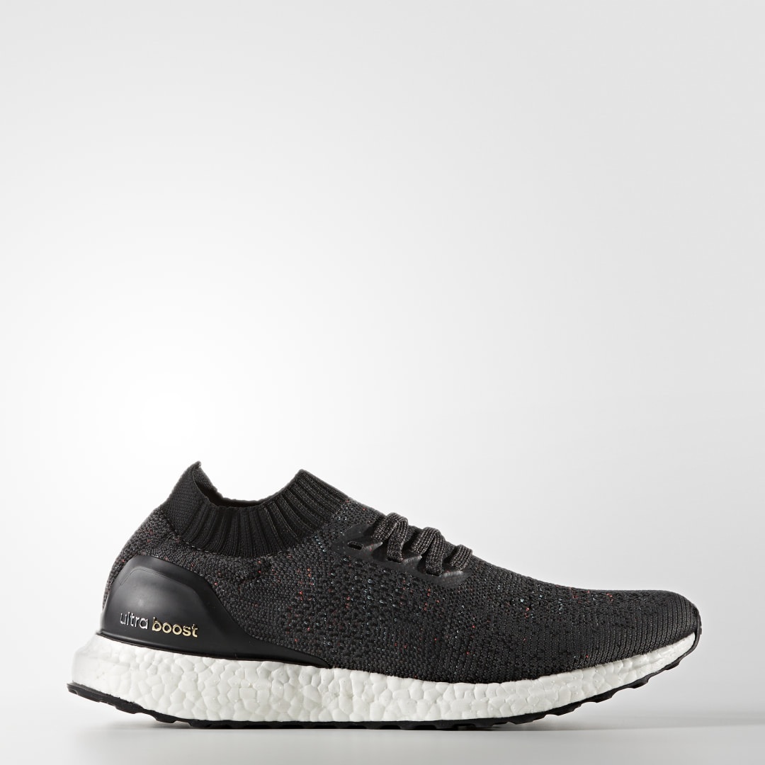 Bb4486 adidas deals