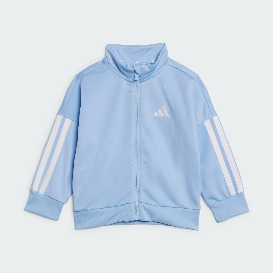 Survêtement Essentials CLIMACOOL Enfants