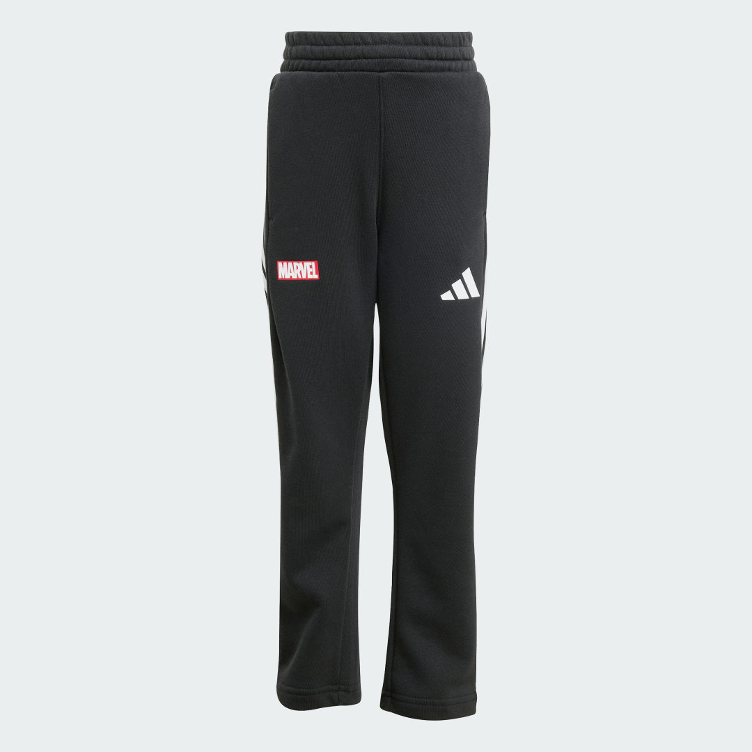 Adidas Marvel Spider-Man Joggingpak Kids