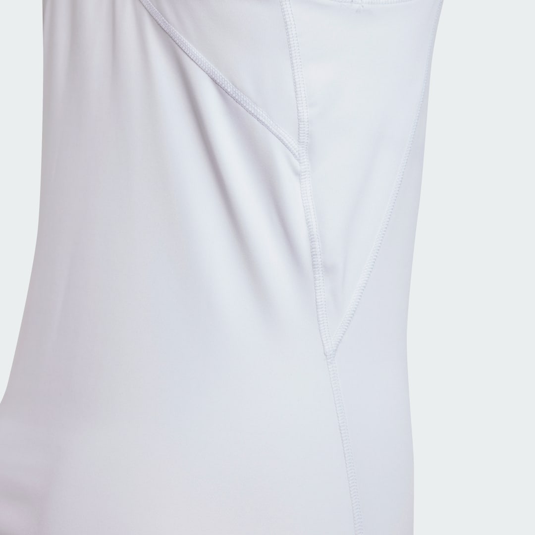 Adidas Club Tanktop Kids