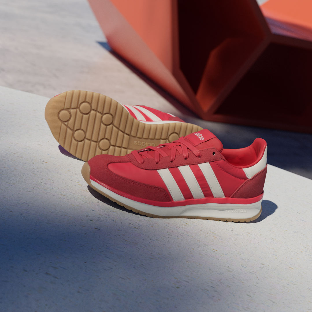 Thumbnail - RUN 70s 2.0 Schuh