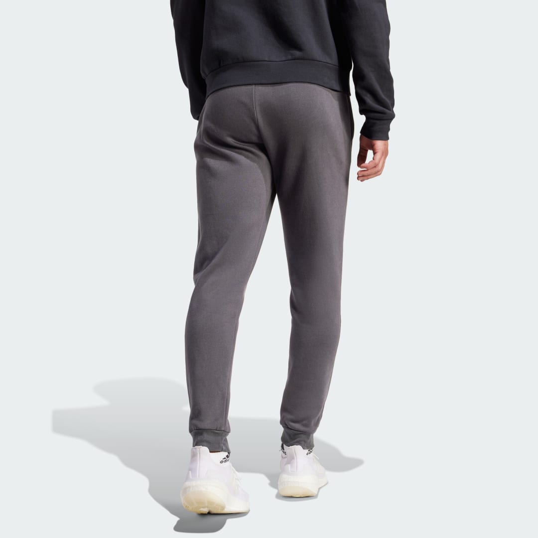 Jogging adidas adidas Entrada 22 Training Pants EU - vue 10
