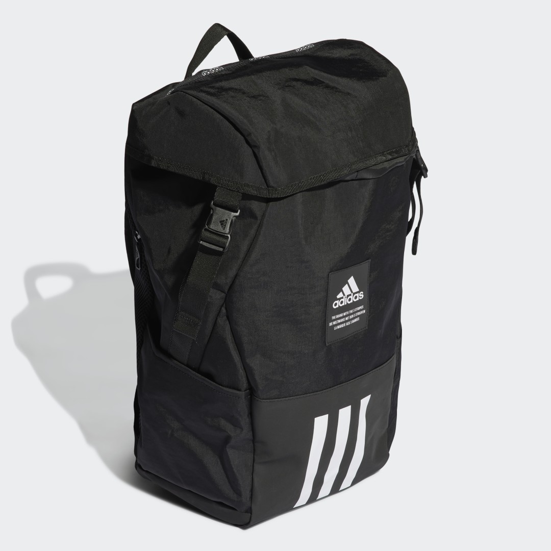 фото Рюкзак 4athlts camper adidas performance