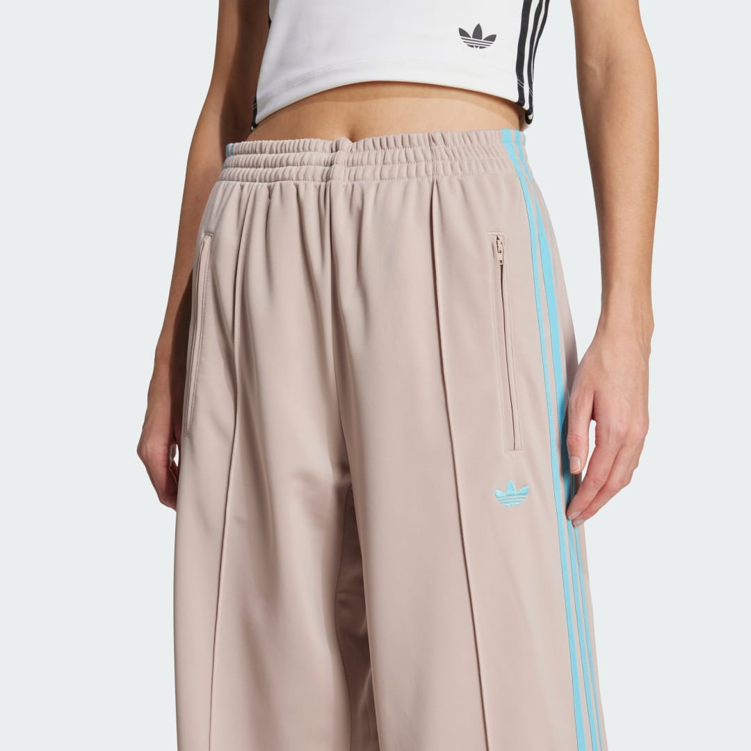Adidas Adicolor Classic Firebird Loose Trainingsbroek