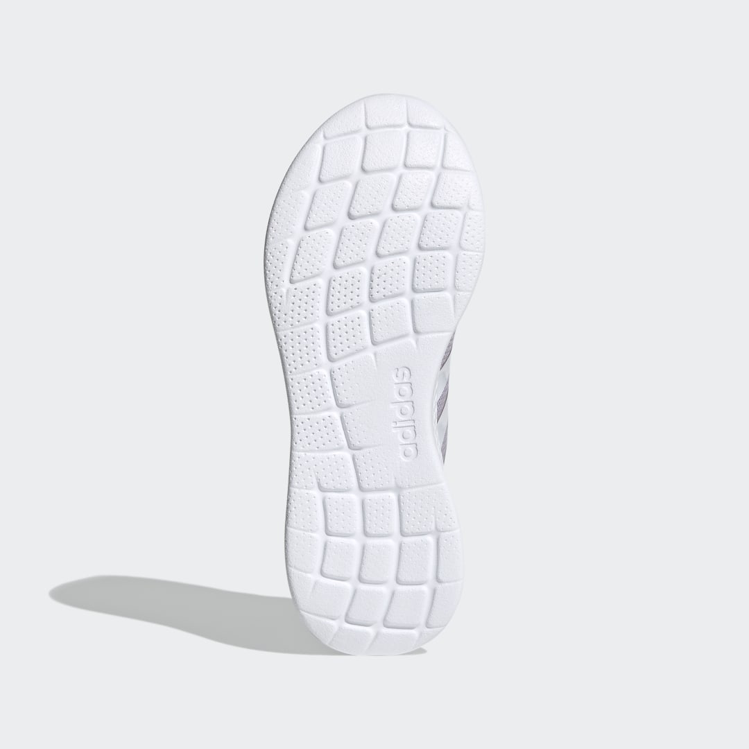 фото Кроссовки puremotion adidas performance