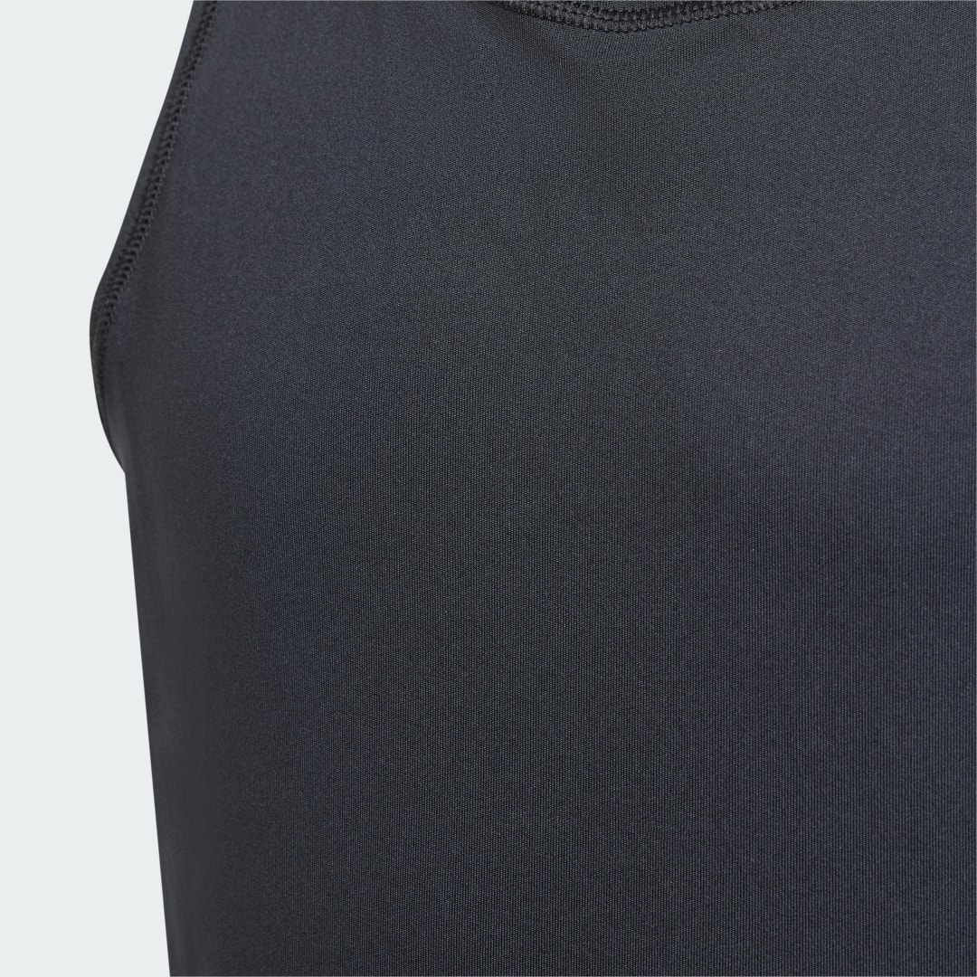 Adidas Club Tanktop Kids