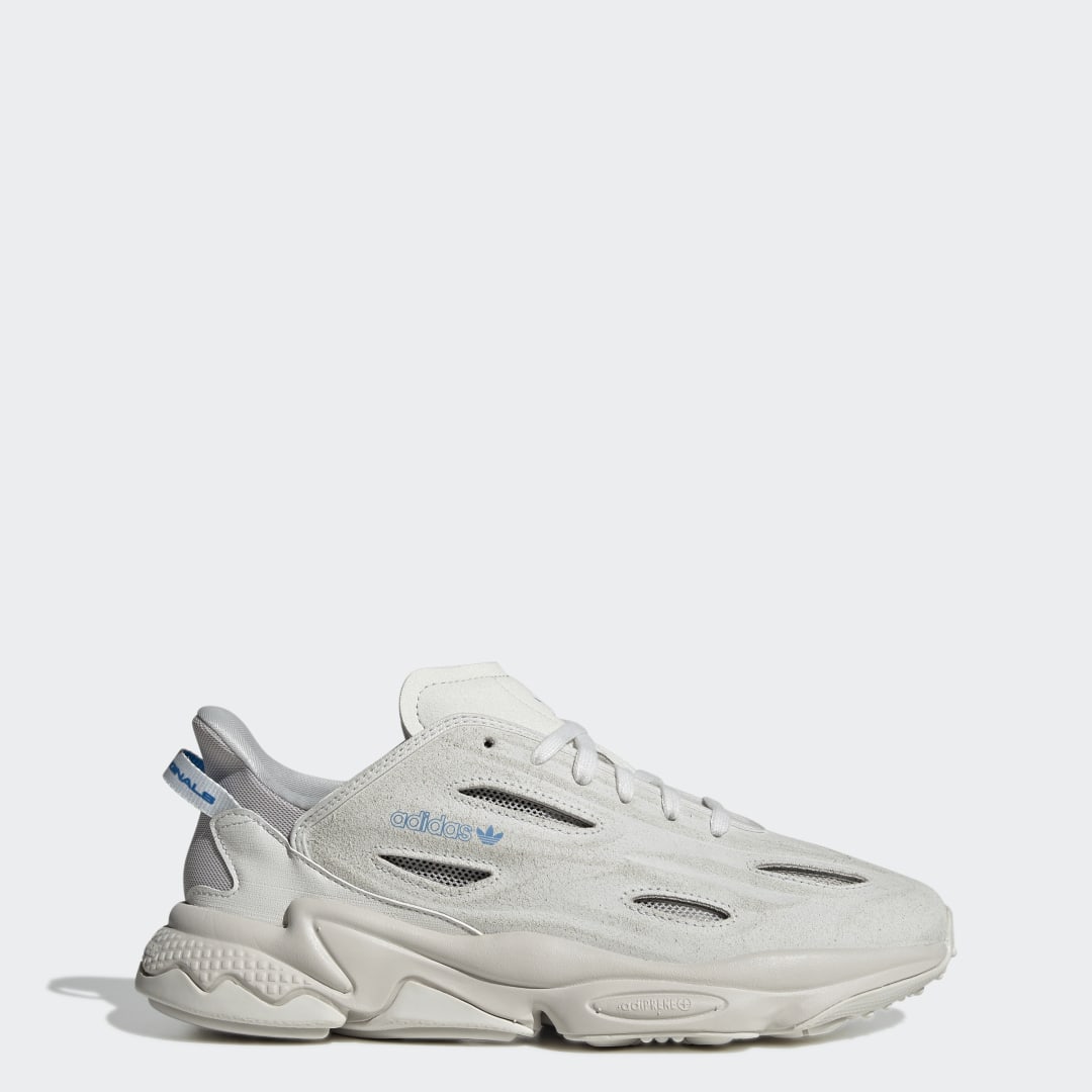 фото Кроссовки ozweego celox adidas originals