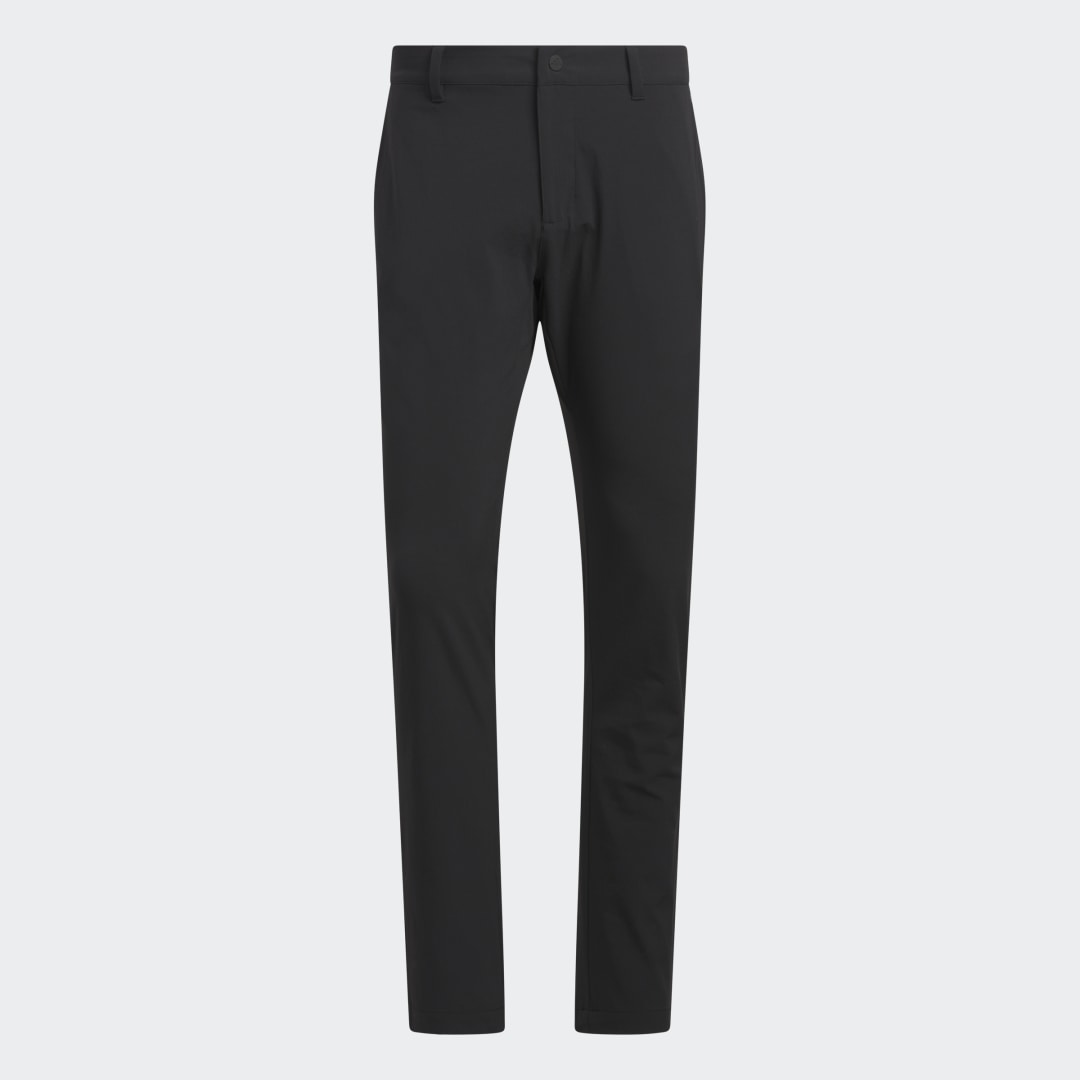adidas Ultimate365 Tour Nylon Tapered Fit Golf Pants