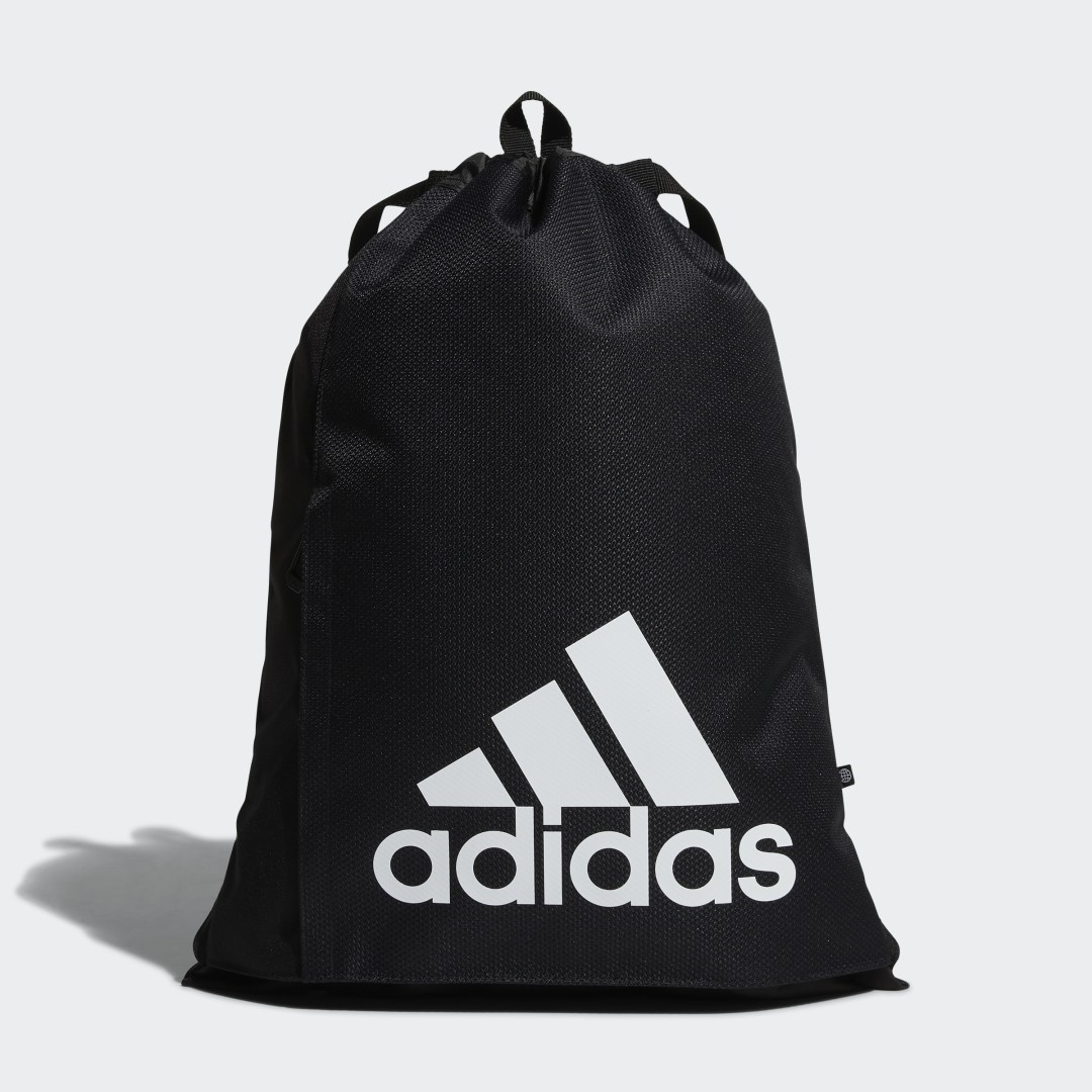 

adidas EP/Syst. GB Unisex, Negro