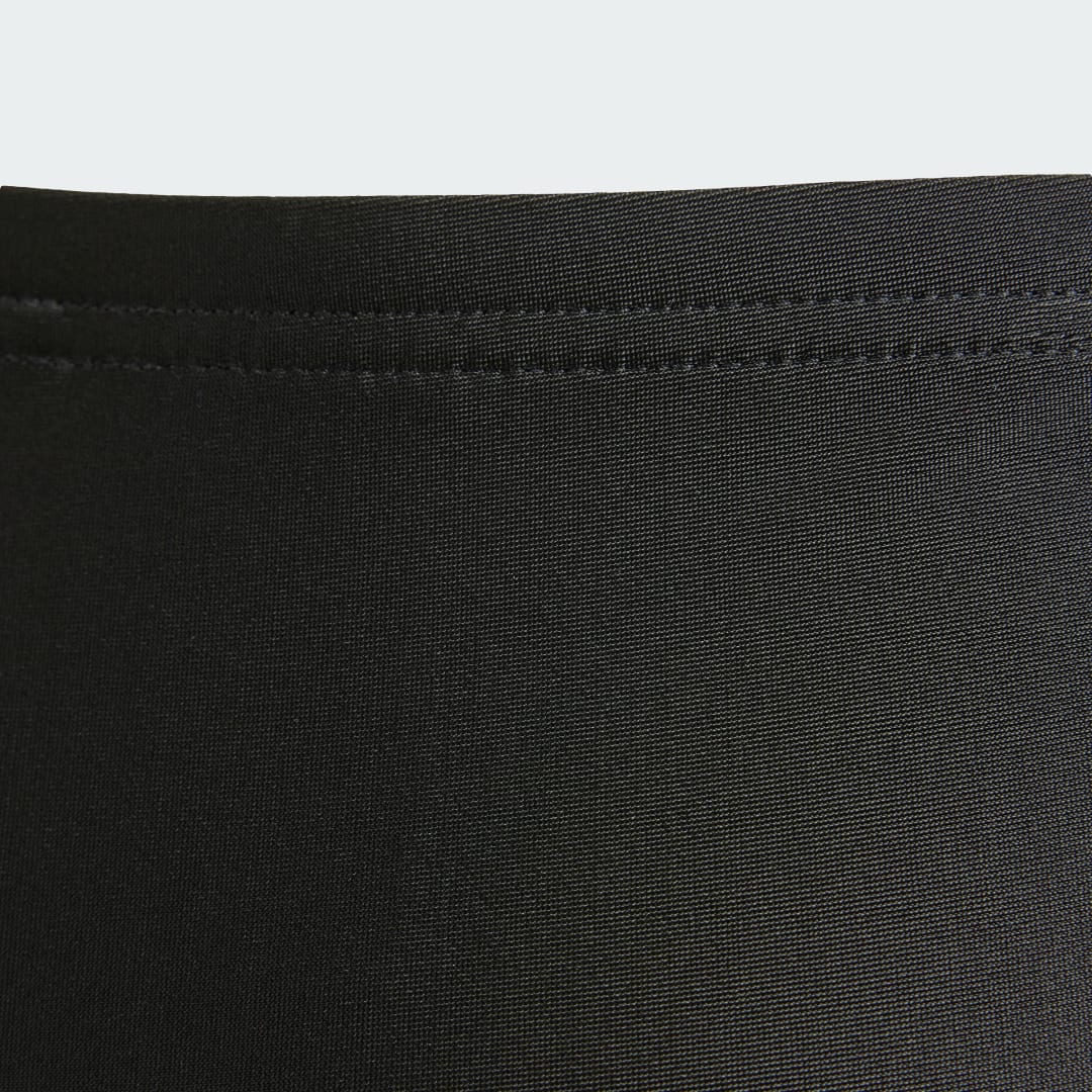 Maillots de bain enfant adidas Bb boxer - vue 4