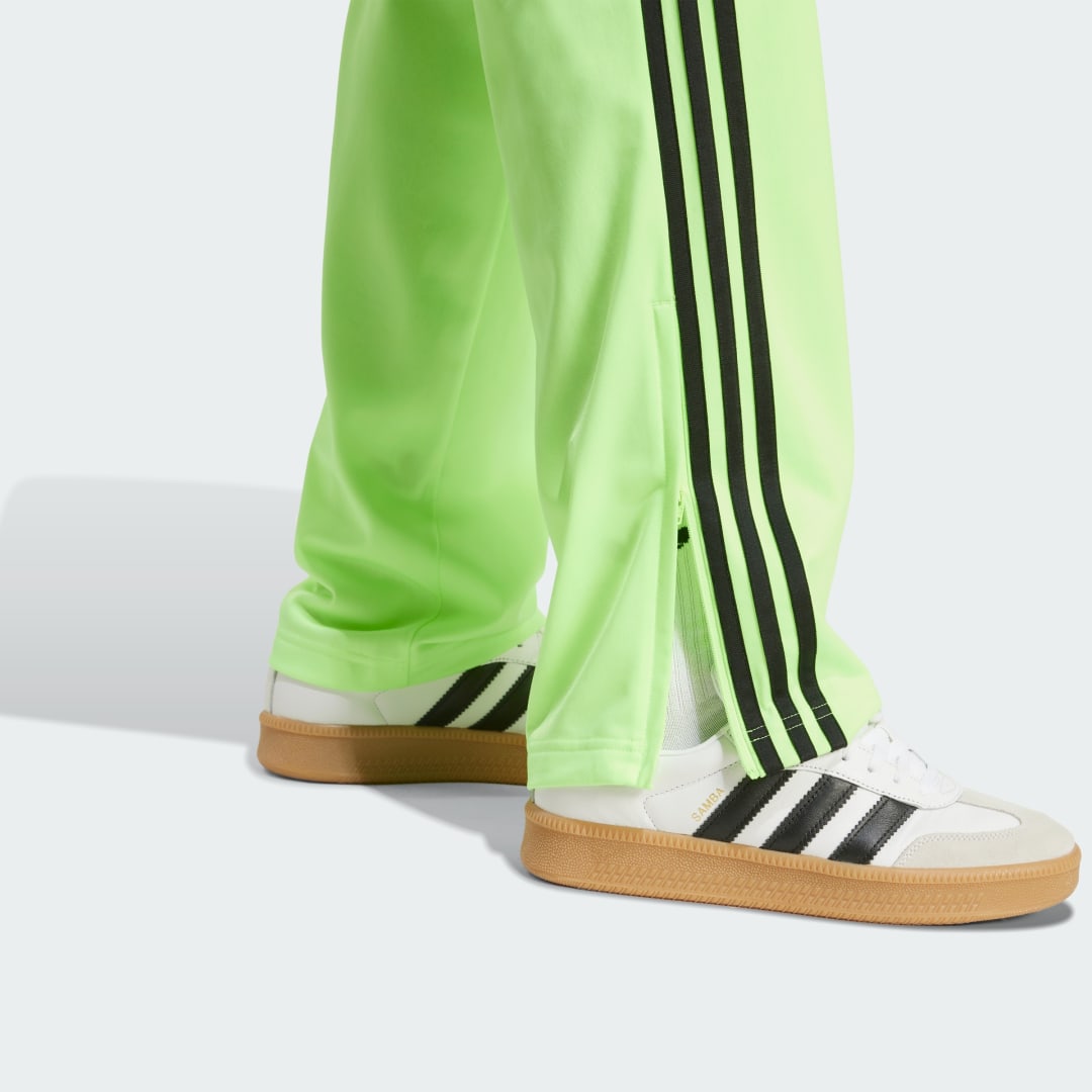 Adidas Adicolor Classics Firebird Trainingsbroek