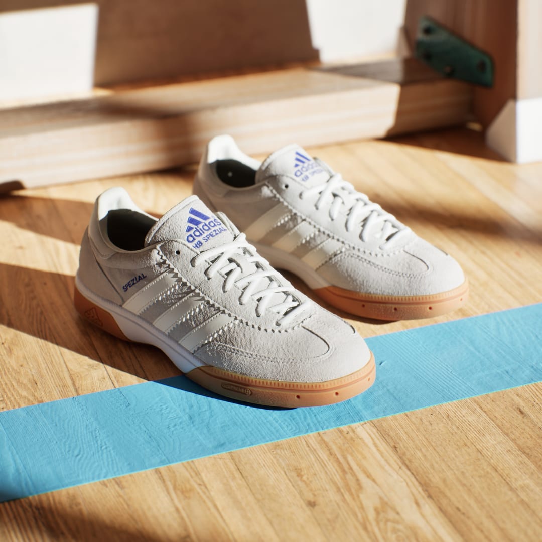 Chaussure Handball Spezial