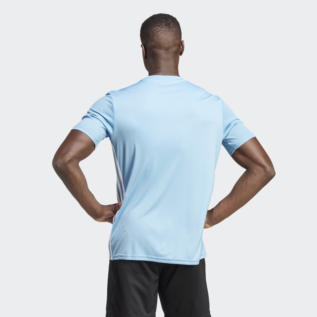 Adidas Tabela 23 Voetbalshirt