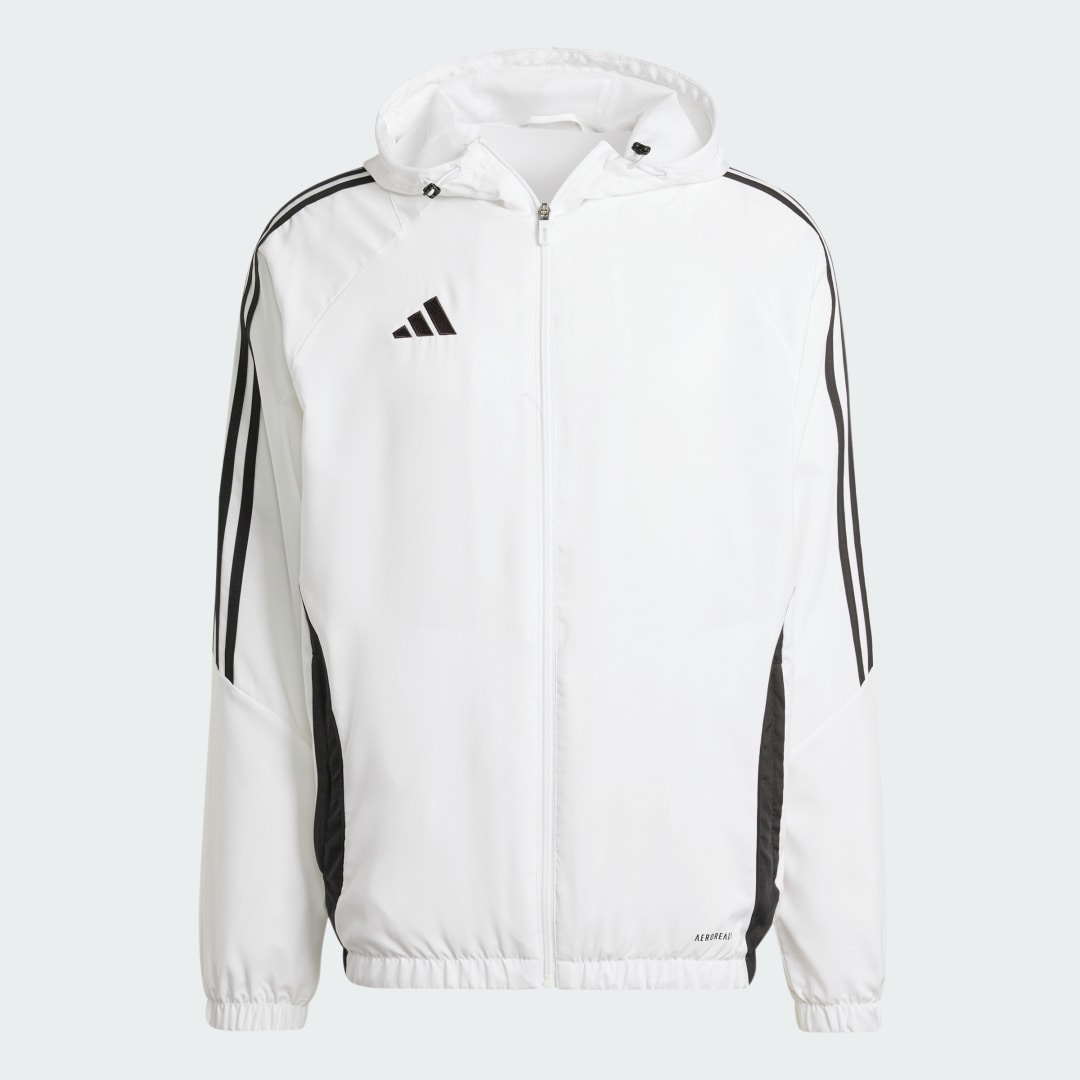 Adidas Tiro 24 Windjack