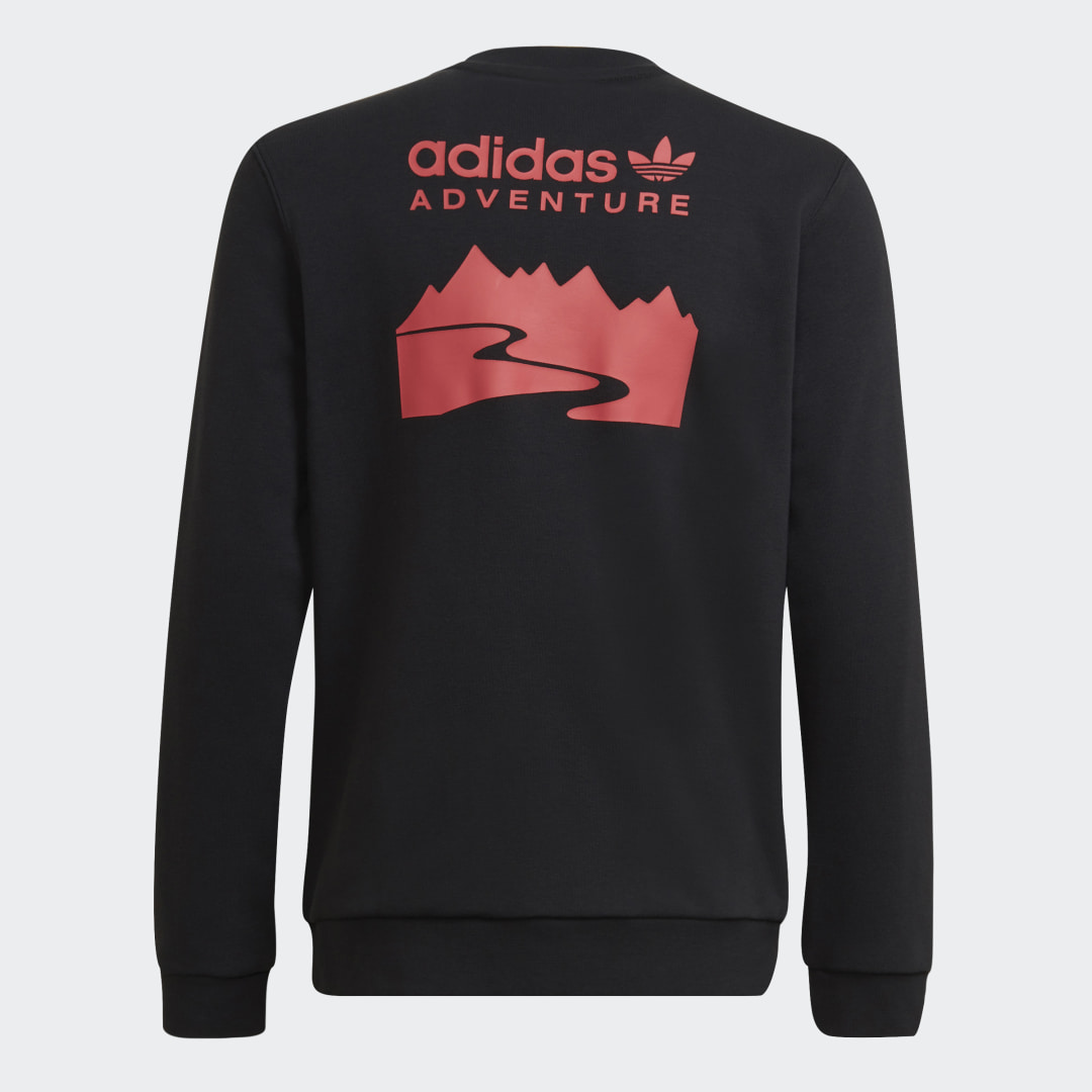Felpa adidas kappa discount