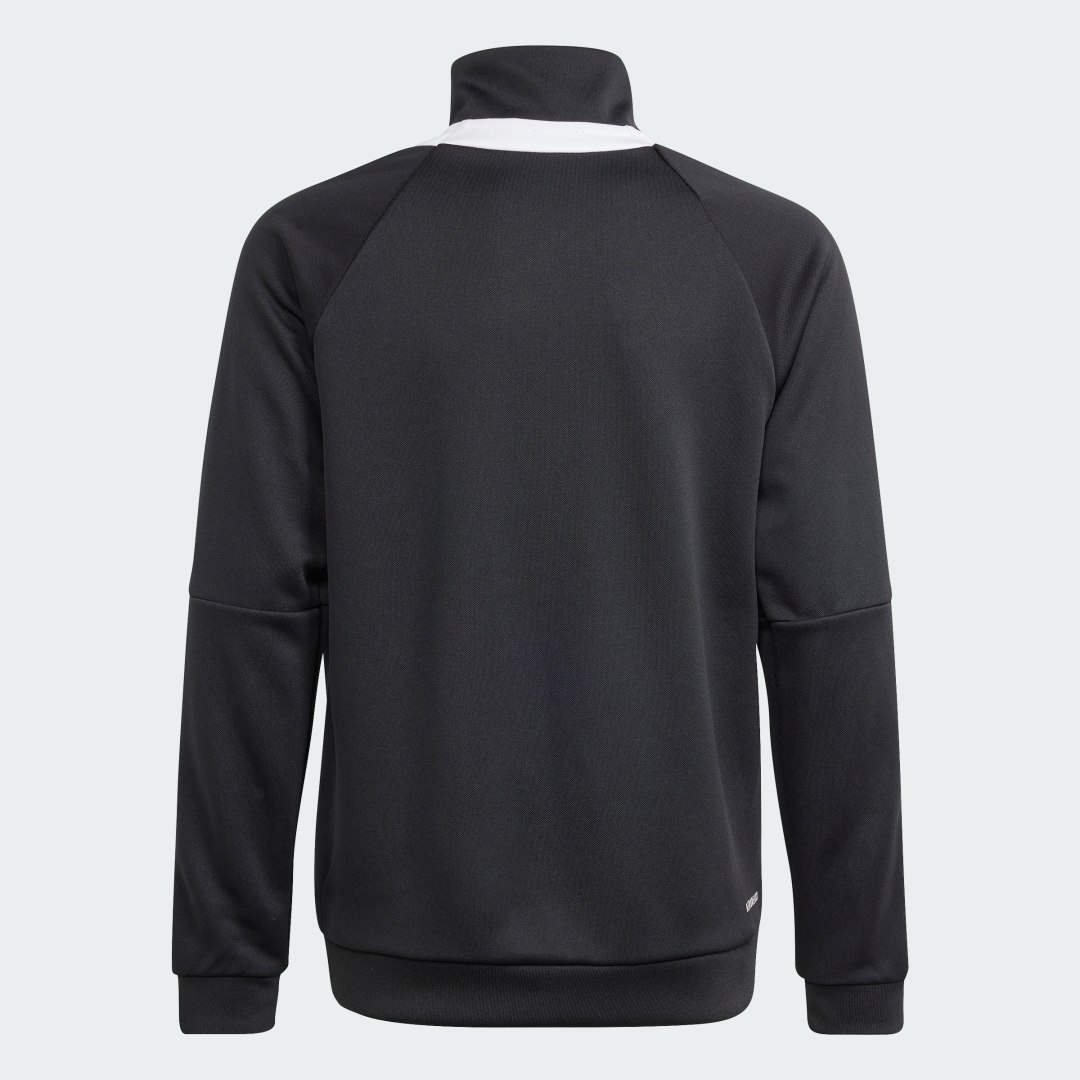 Adidas Sportswear Sereno Trainingspak Kids