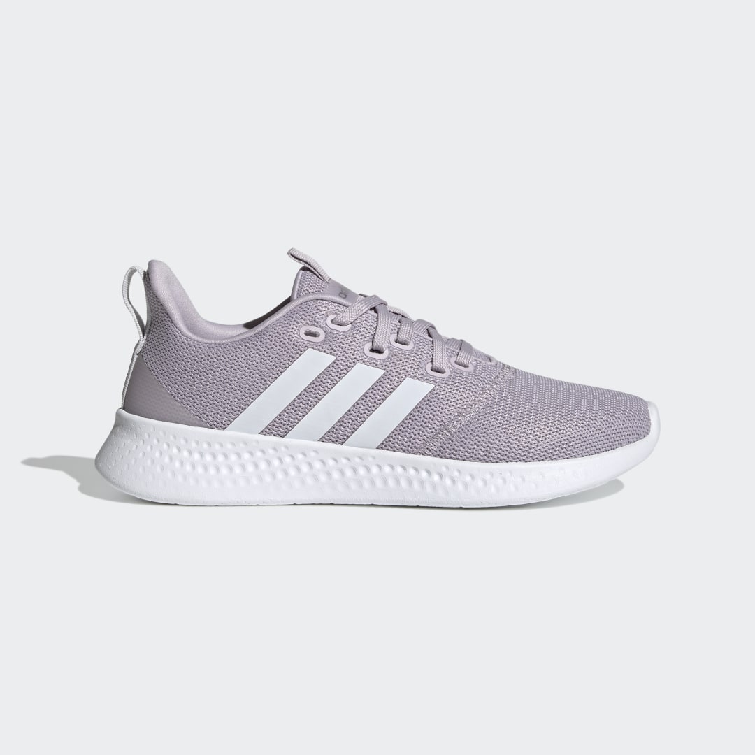 фото Кроссовки puremotion adidas performance