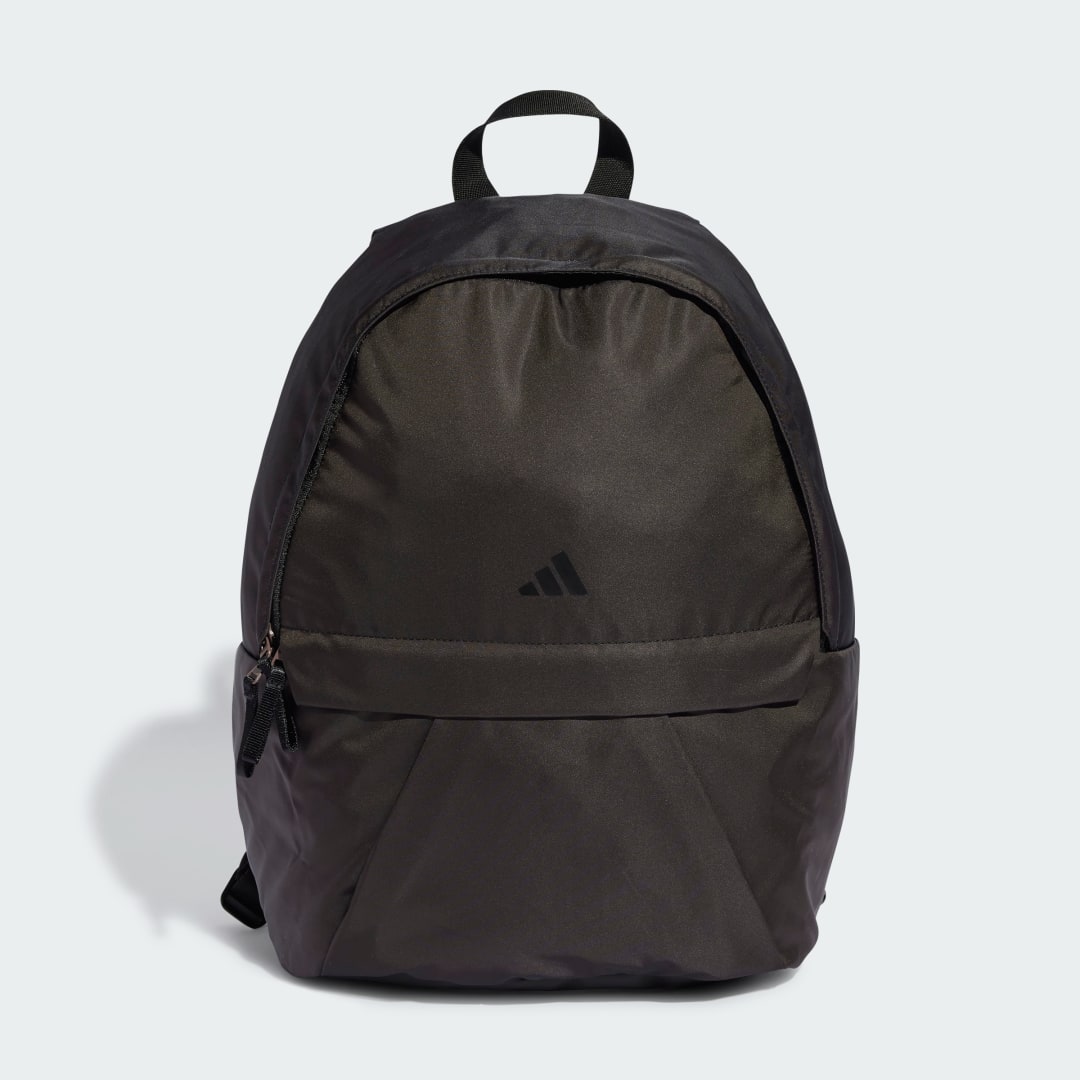 Adidas Glow Rugzak