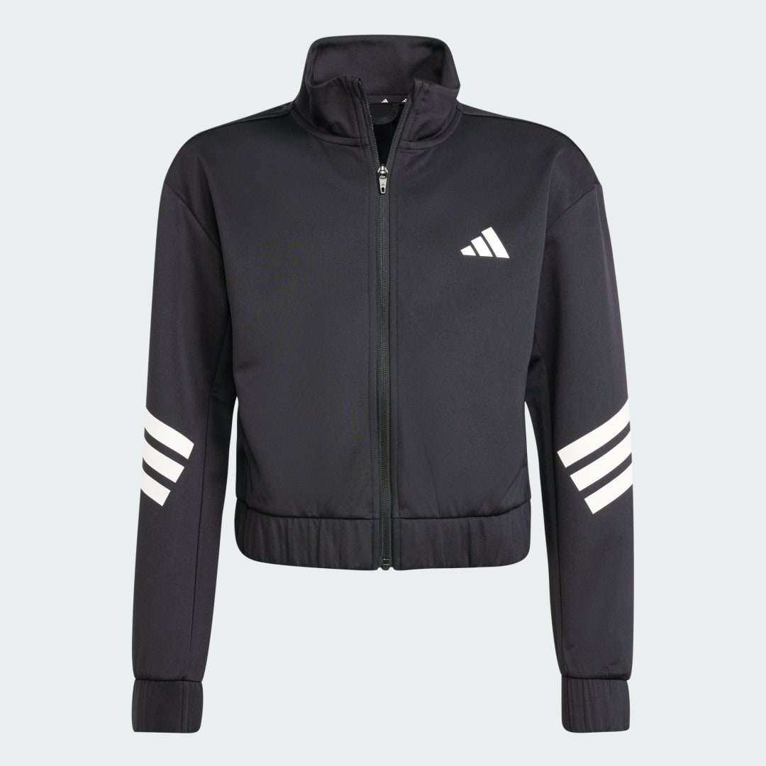 Adidas All Sports NXT Sportjack Kids