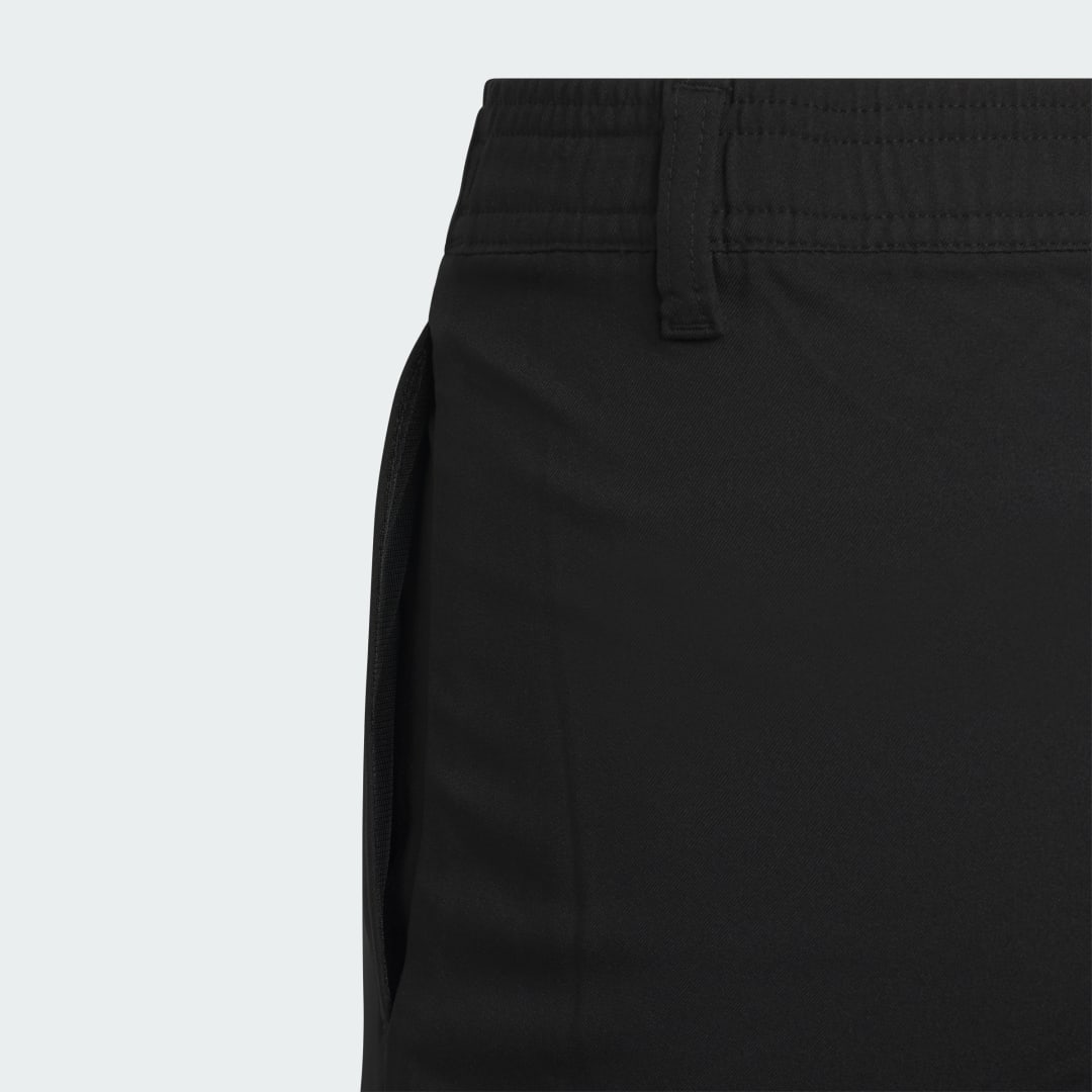 PANTALON ULTIMATE 365 ADJUSTABLE GARÇONS - vue 4