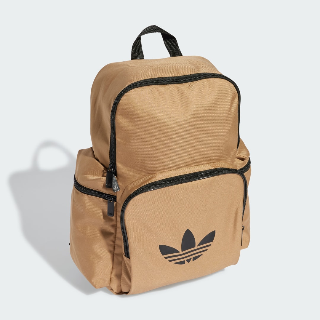 Adidas Adicolor Rugzak