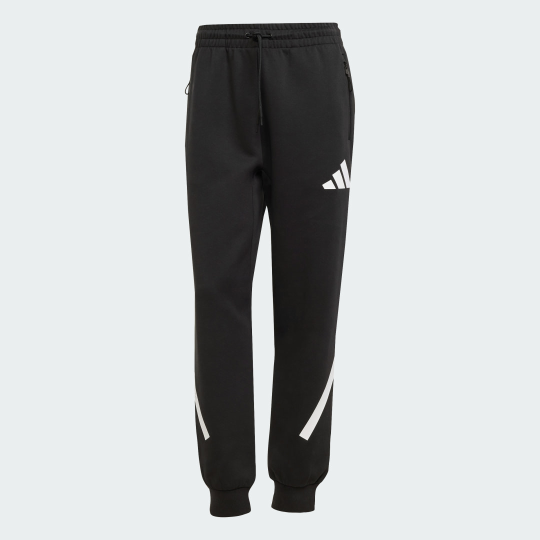 Adidas Z.N.E. Broek
