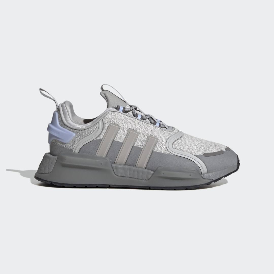 Chaussure NMD_R1 V3
