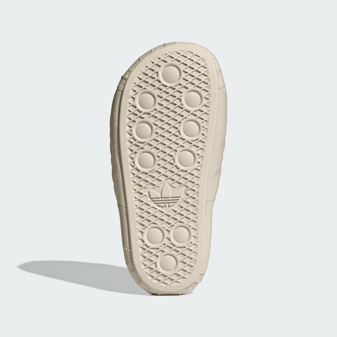 Adidas Adilette sneaker Alumina / Alumina / Alumina