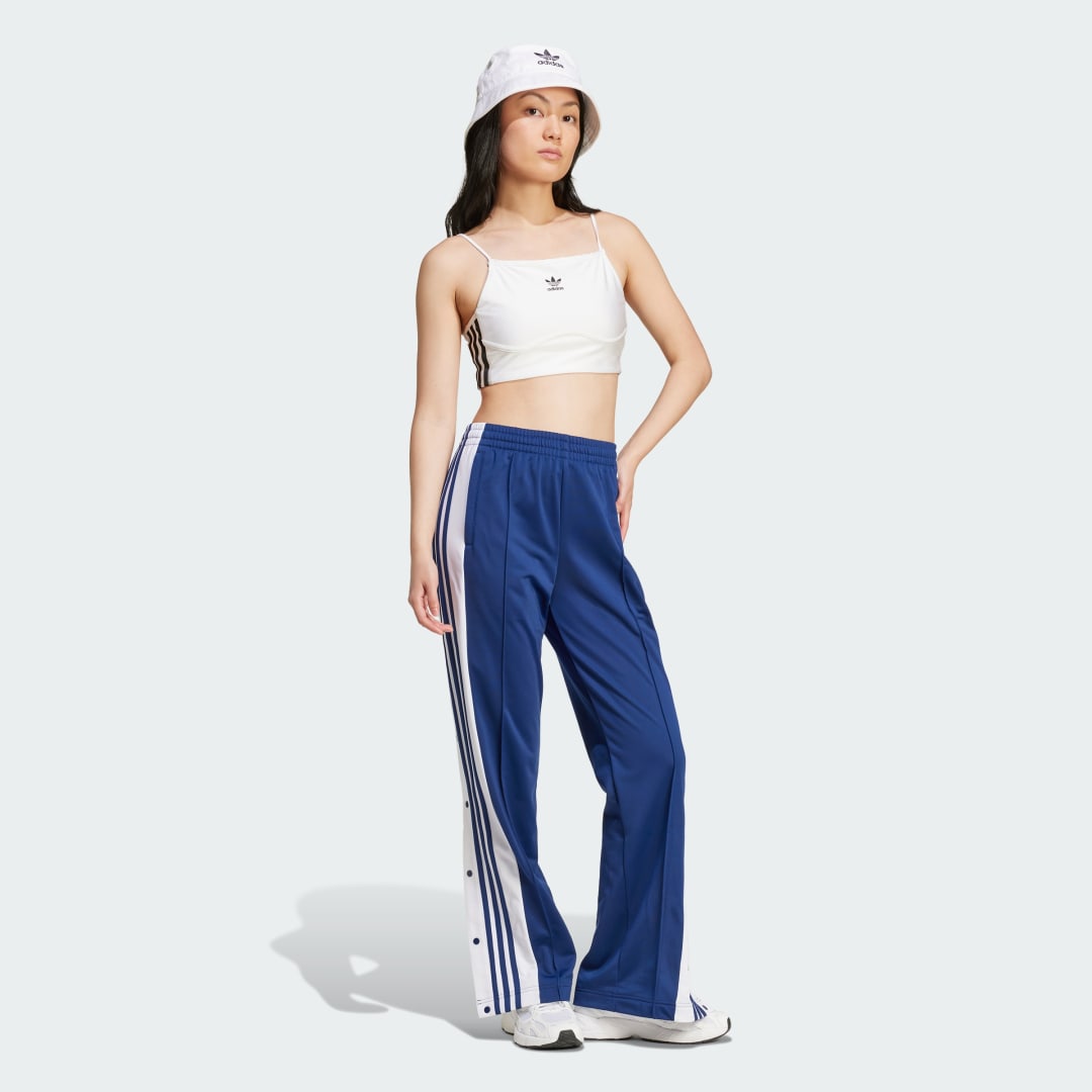 Adidas Adibreak Broek