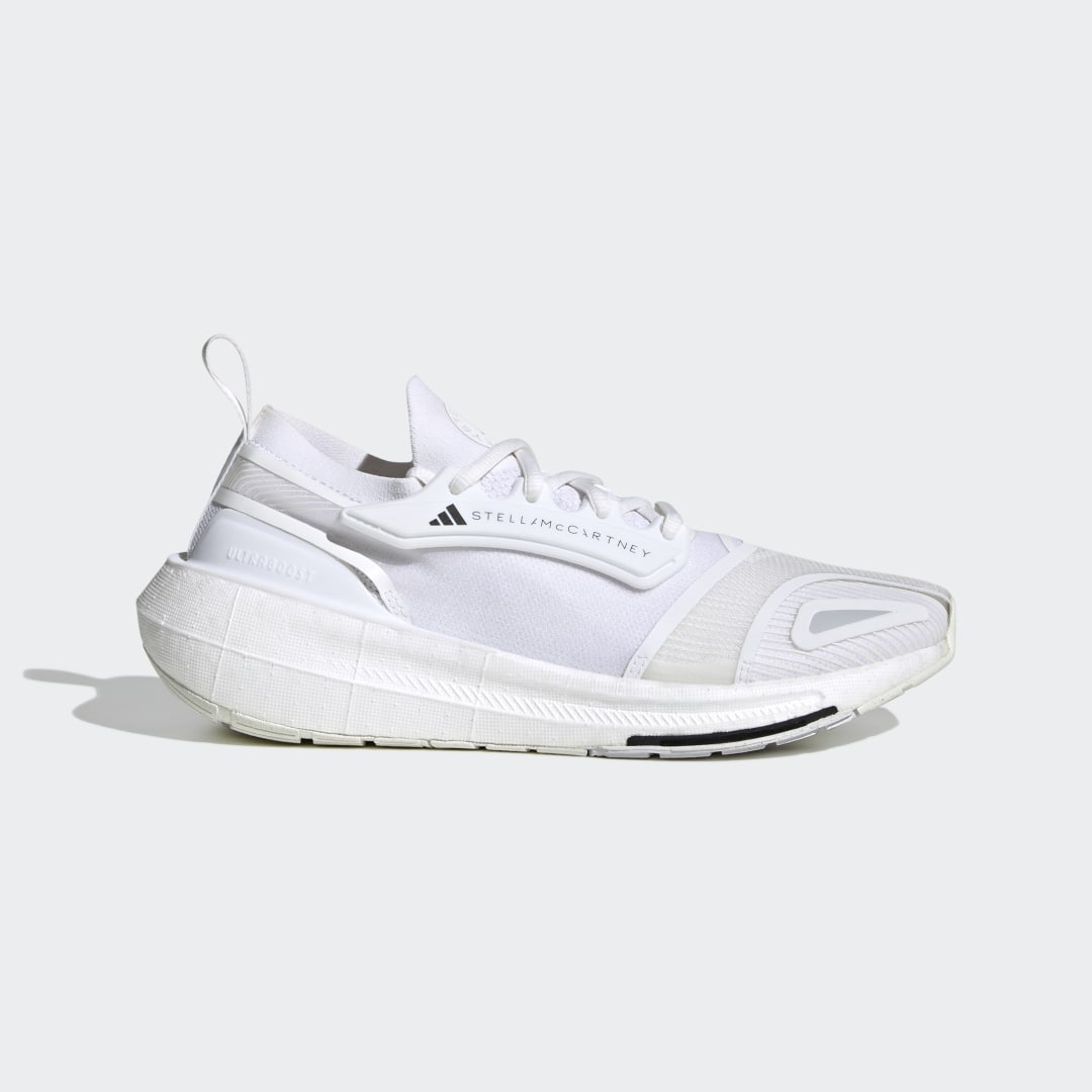 Chaussure adidas by Stella McCartney Ultraboost Light