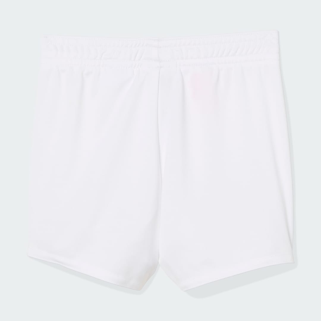 Adidas Manchester United 25 26 Baby Thuistenue Kids