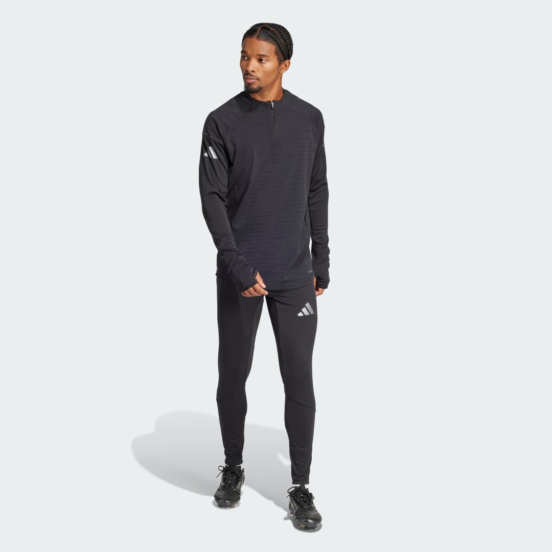 Adidas Tiro 25 Pro Training Shirt