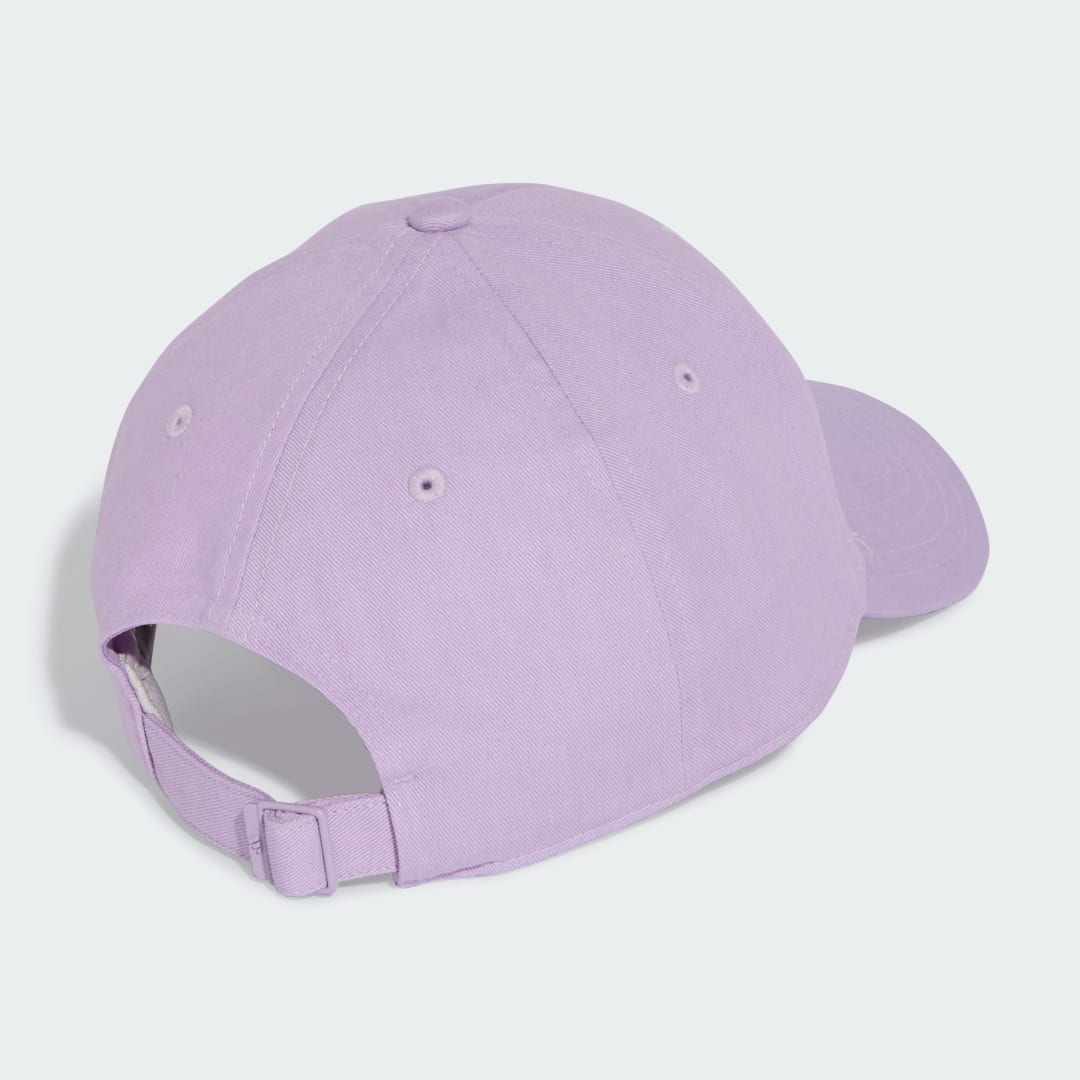 Adidas B-Ball Tonal Pet