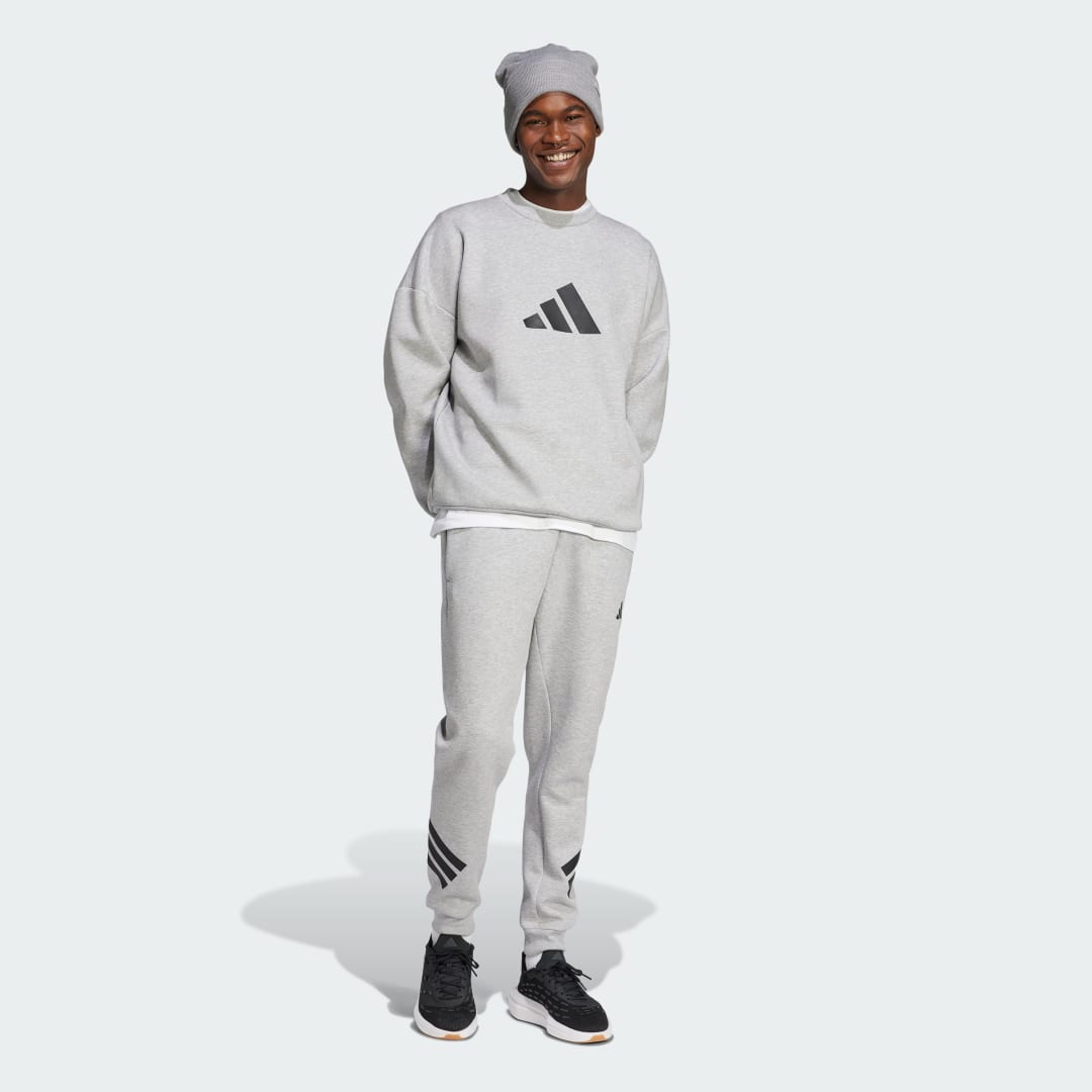Adidas Tonal Beanie