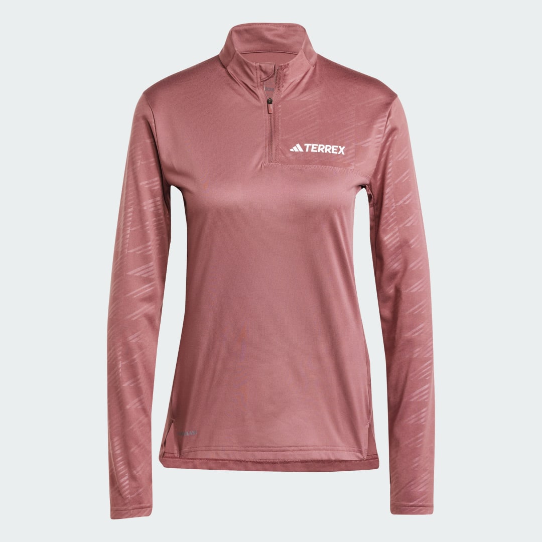 Adidas Terrex Multi Longsleeve