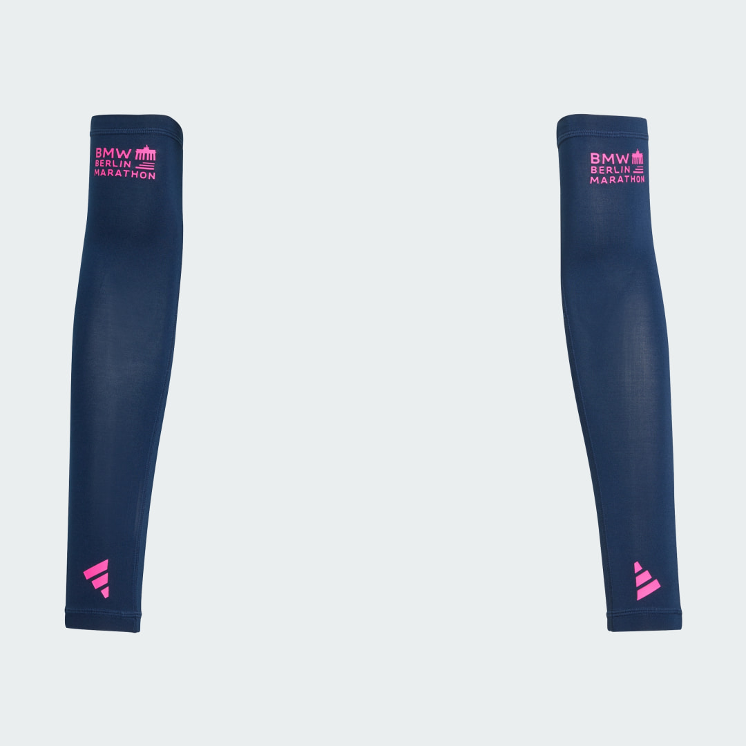 Adidas BMW Berlin-Marathon 2025 Armsleeves