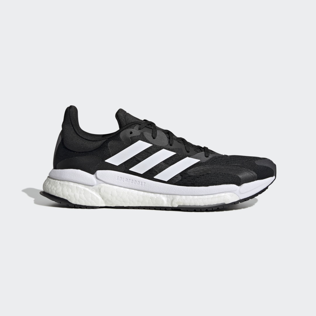 ADIDAS SOLAR BOOST 4 - TiendaAdidas