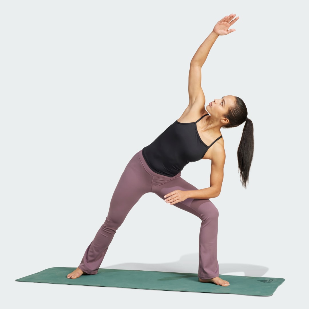 Thumbnail - Yoga Tanktop
