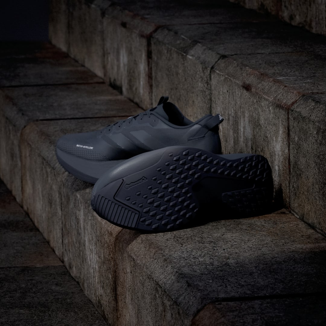 Chaussure ADIZERO EVO SL ATR - vue 3