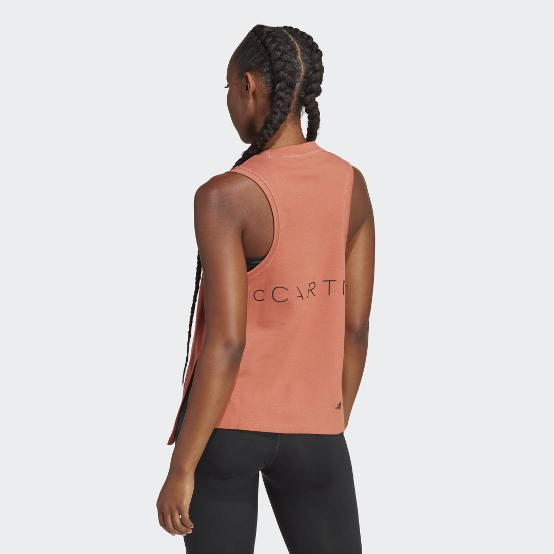 Stella mccartney hotsell adidas 217