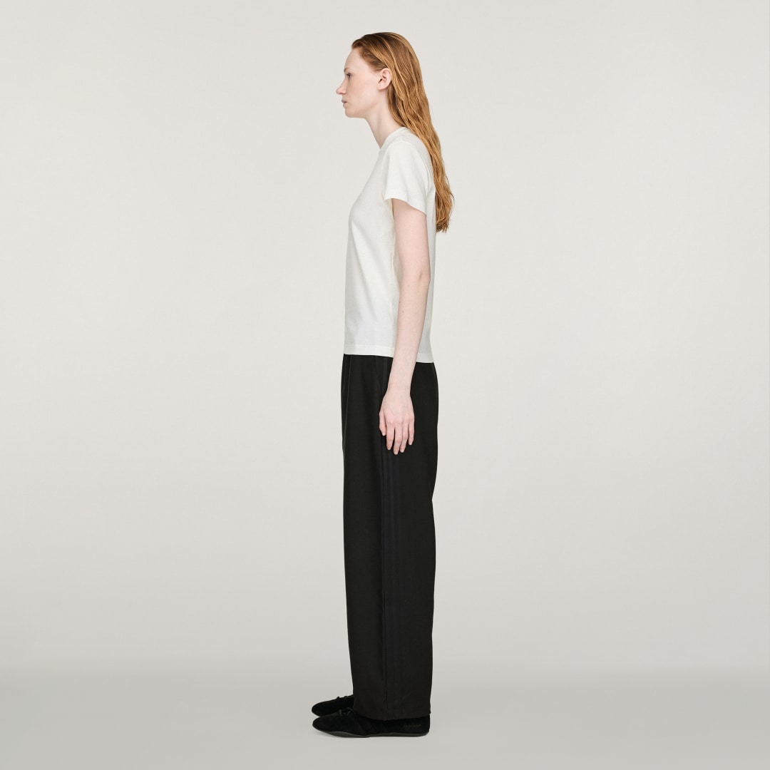 Adidas Y-3-Stripes Trainingsbroek