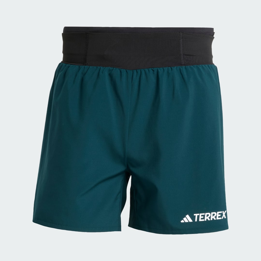 Adidas Xperior Short