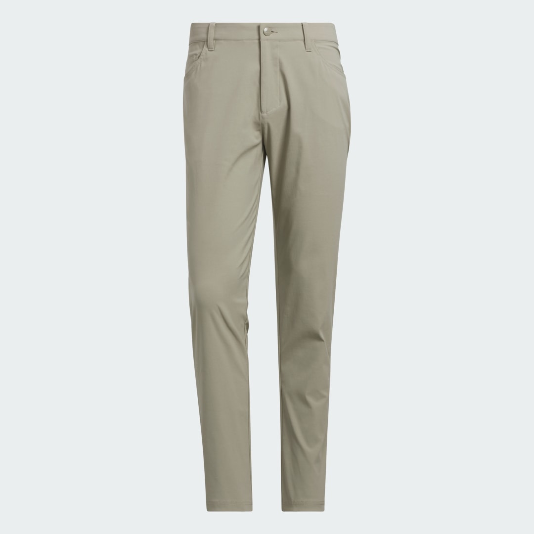 Adidas Ultimate365 5-Pocket Broek