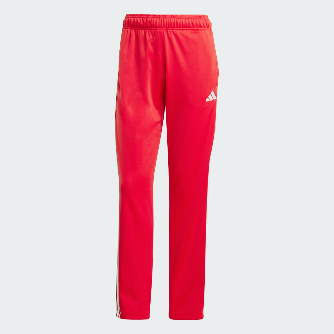 Adidas Essentials 3-Stripes Trainingspak