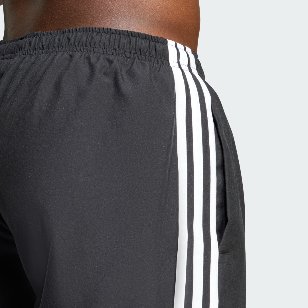 Adidas Adicolor 3-Stripes 8-inch Zwemshort