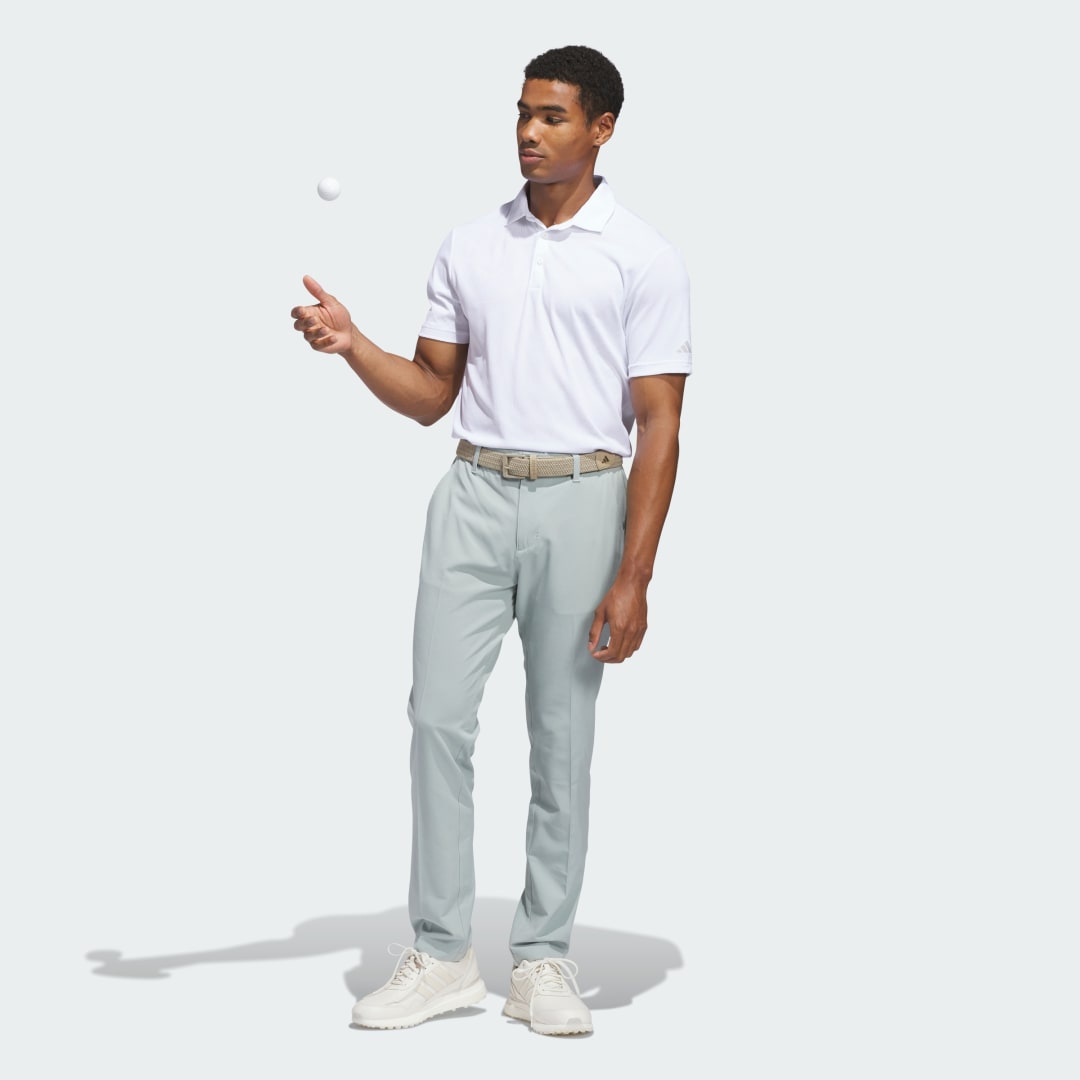 Thumbnail - Ultimate365 Tapered Golfhose