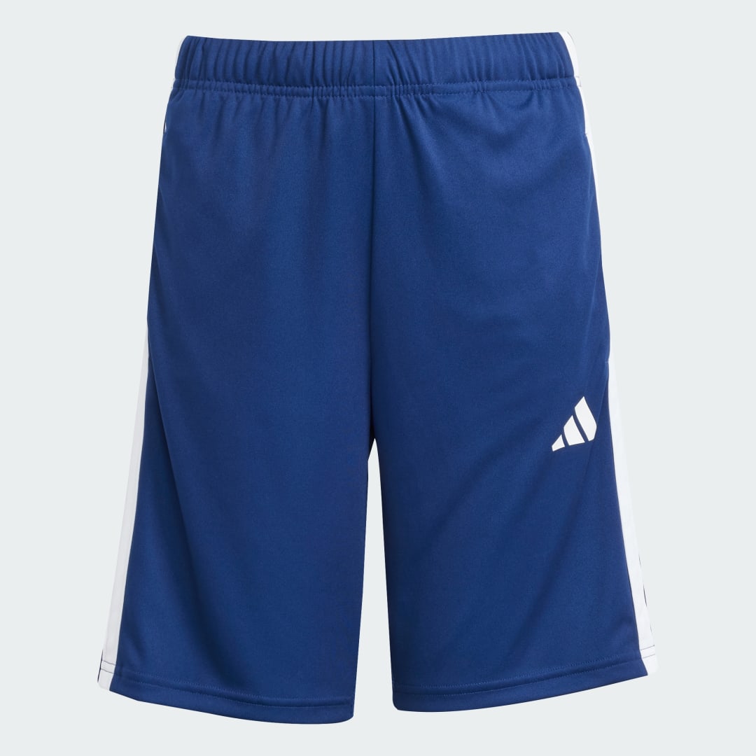 Adidas Train Essentials 3-Stripes T-shirt Set Kids