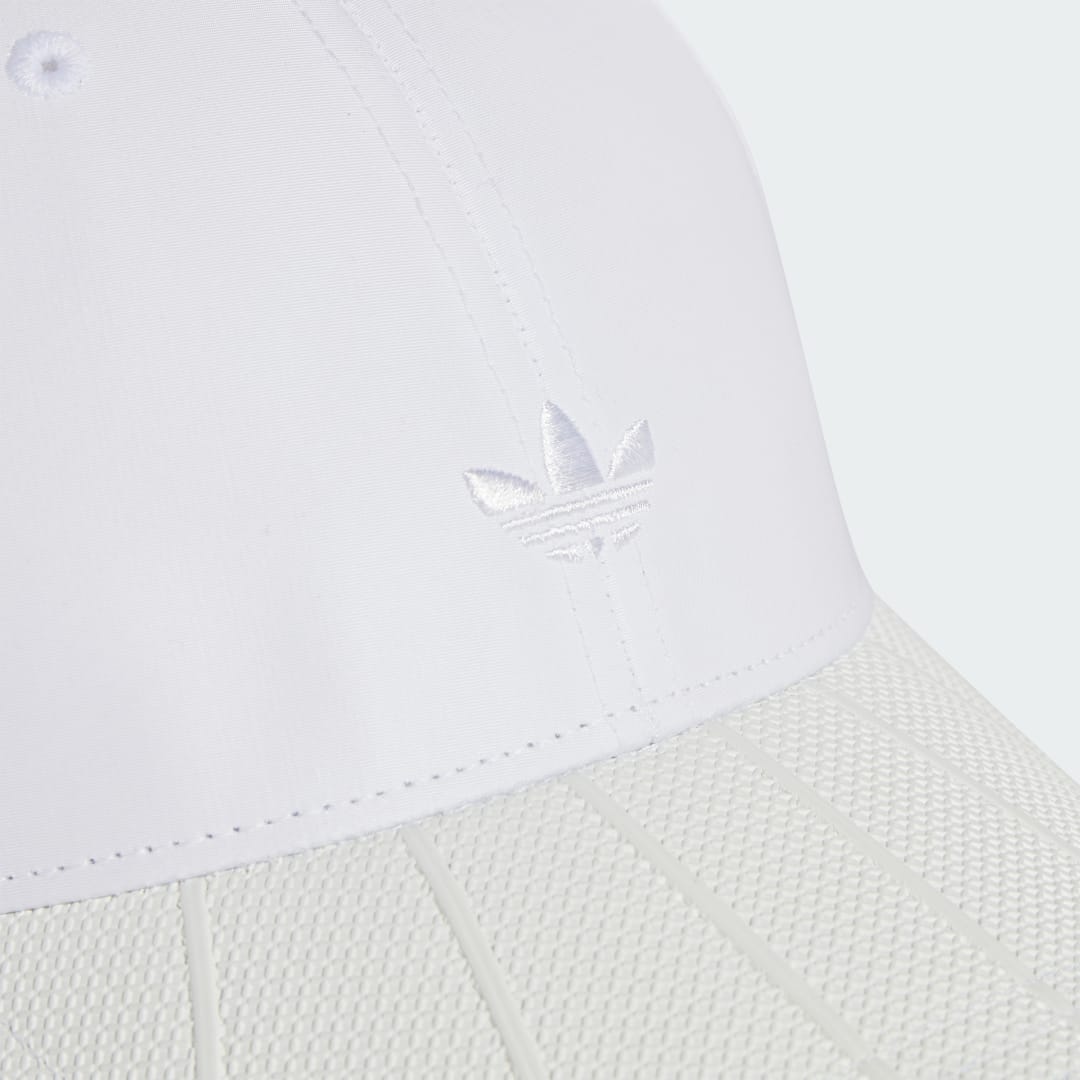 Adidas SST Honkbalpet