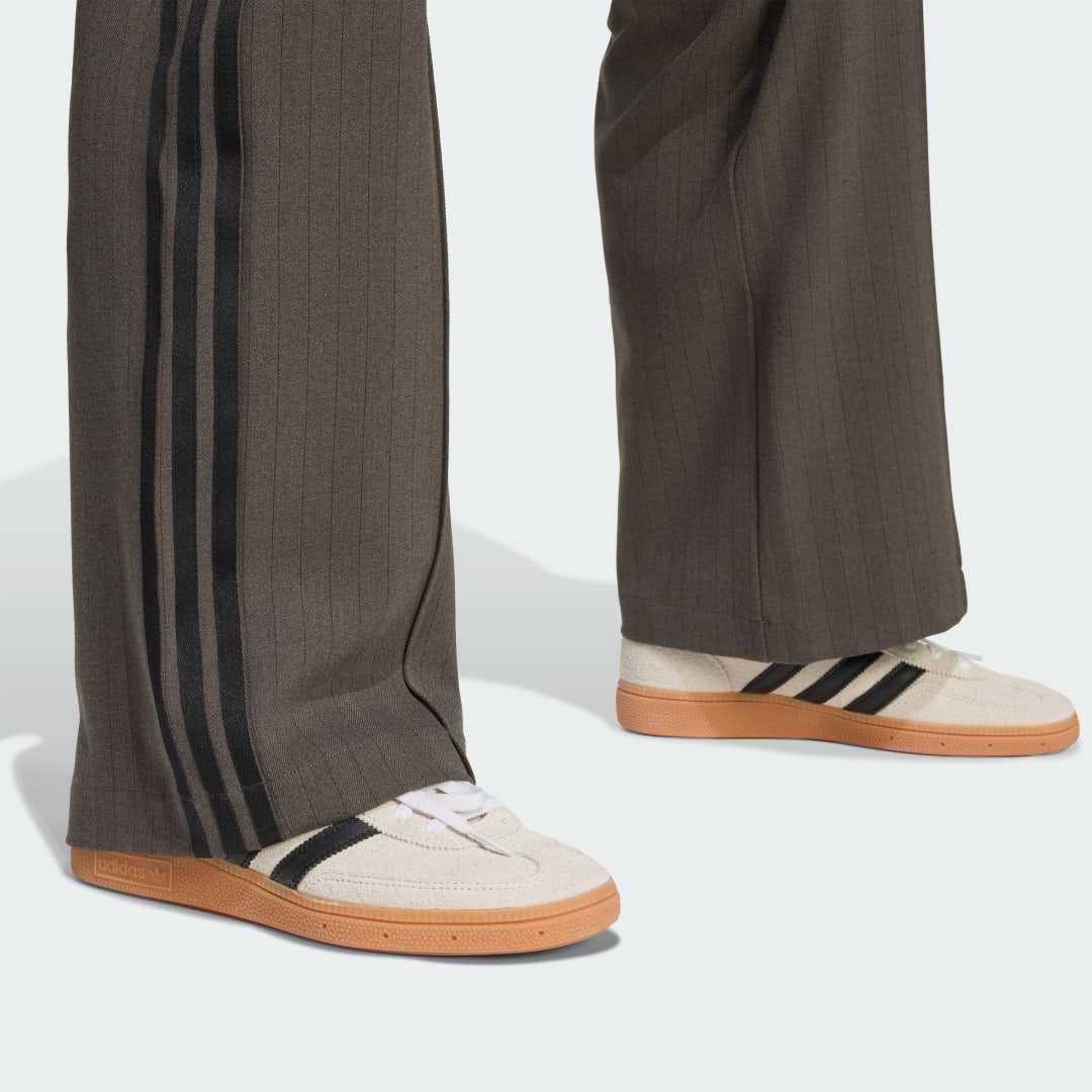 Adidas Tailored Broek